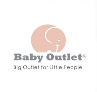 Baby Outlet
